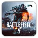 Battlefield 4, teaser trailer del DLC Dragon’s Teeth