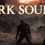 Dark Souls II arriva su PS4 e Xbox One