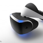 Shuhei Yoshida: «Ogni luogo potrà essere visitato col Project Morpheus»