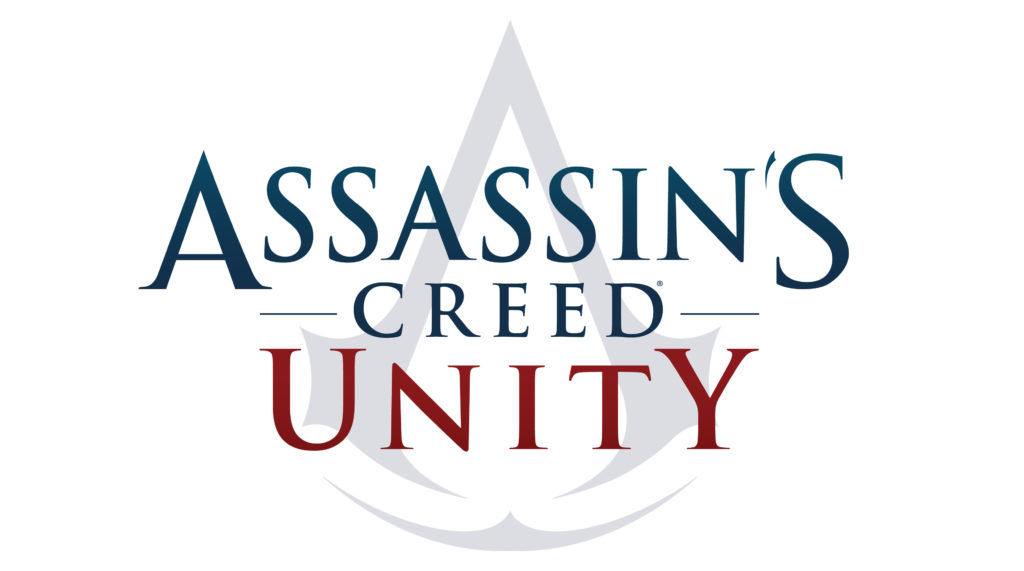 Assassin’s Creed: Unity, nuovi dettagli su storia e personalizzazione armi - immagine della notizia