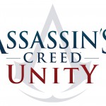 Assassin’s Creed Unity, rivelato il nuovo gameplay trailer “Rivoluzione”