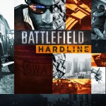 Battlefield Hardline, ecco i motivi del rinvio
