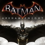 Batman Arkham Knight: il preorder da Gamestop sblocca il Red Hood Pack