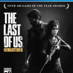 The Last of Us Remastered, ecco i miglioramenti apportati