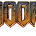Doom non sarà mostrato prima del 2015