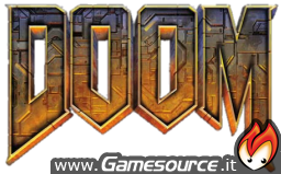 Doom non sarà mostrato prima del 2015