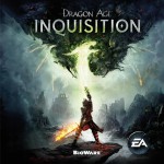 Dragon Age: Inquisition, gli sviluppatori limitati dalle console old-gen