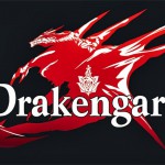 Drakengard 3 – Guida ai trofei