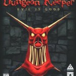 Dungeon Keeper, un messaggio nascosto appare dopo 17 anni
