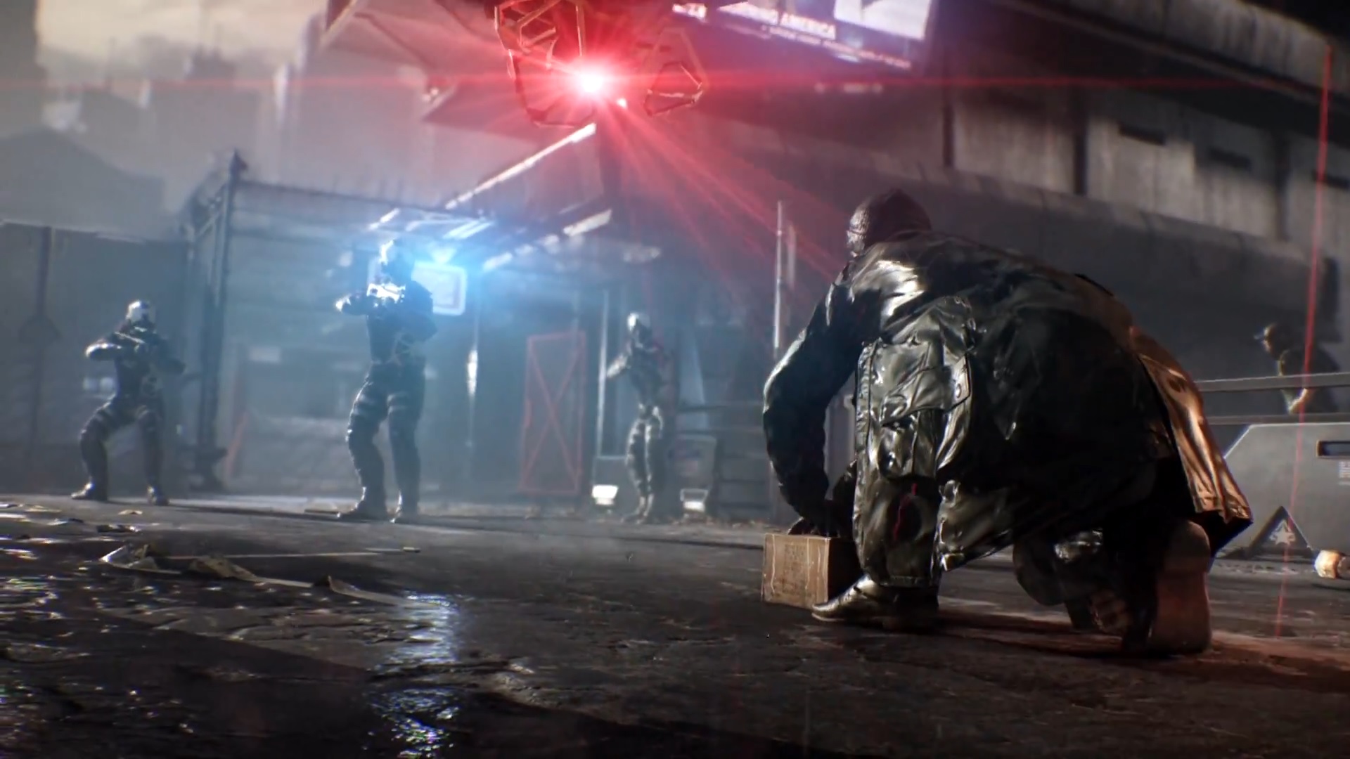 First-trailer-screenshots-Box-Art-of-Crytek’s-open-world-FPS-Homefront-The-Revolution