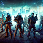 Ghost Recon Online: Come diventare elite soldier