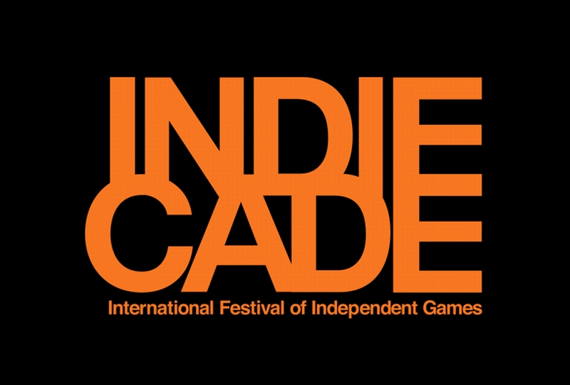 [E3 2014]Indiecade
