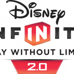 Disney Infinity 2.0, annunciati Stitch e Trilli