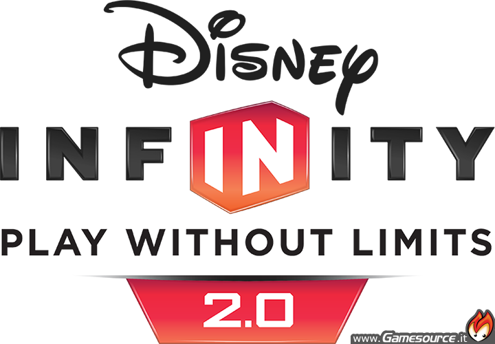 Disney Infinity 2.0 – Disponibile il mondo dei Guardiani della Galassia