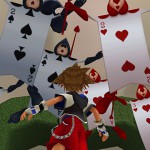Kingdom Hearts III: come evitare spoiler sui principali social network