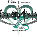 Kingdom Hearts X[chi], il problema sta nella traduzione