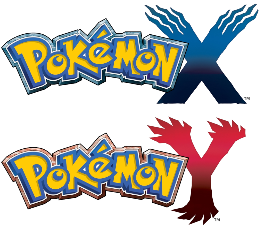 Pokémon XY, inizia la distribuzione speciale di Pumpkaboo Maxi - immagine della notizia