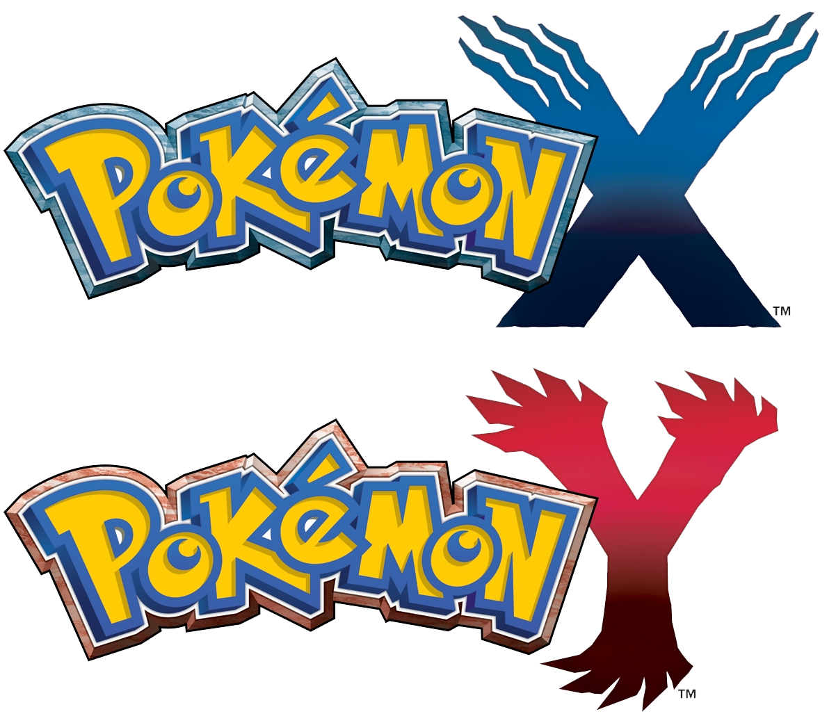Pokémon XY, inizia la distribuzione speciale di Pumpkaboo Maxi
