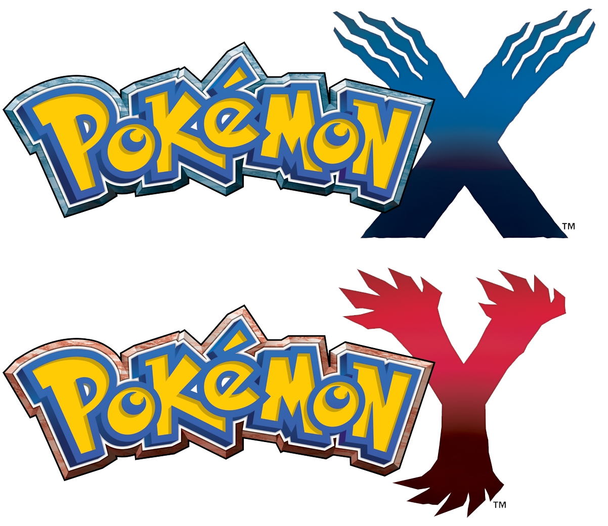 Pokémon X/Y, vendute 4 milioni di copie negli USA