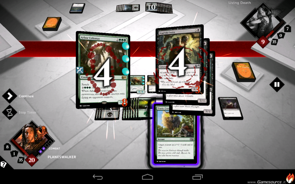 M15-Duels-Android-3