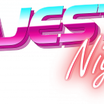 Majestic Nights, il gdr sulle cospirazioni che non vi aspettavate