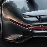 Gran Turismo 7 avrà oltre 400 macchine