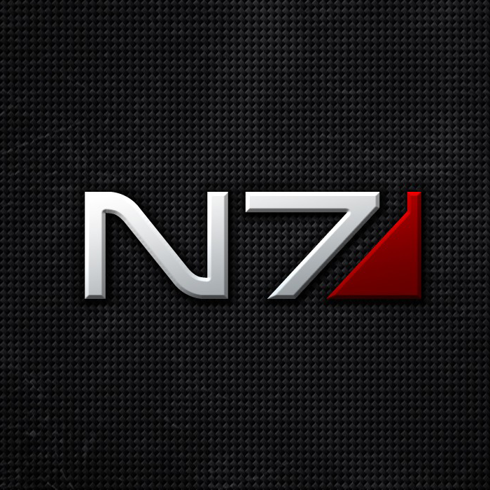 Mass Effect: un video celebra l’N7 Day