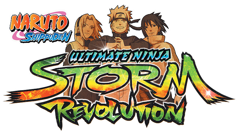 Naruto Shippuden: Ultimate Ninja Storm Revolution, nuovi dettagli sul Ninja World Tournament
