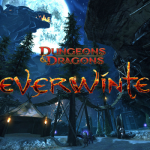 Neverwinter confermato per Xbox One