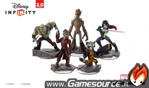 Personaggi Interattivi