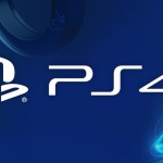 Playstation 4 riceverà il supporto 3D Blu-Ray