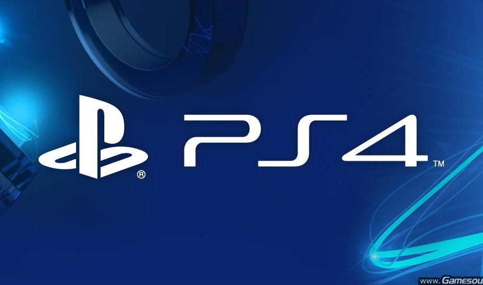 Disponibile l’aggiornamento 3.00 per PlayStation 4
