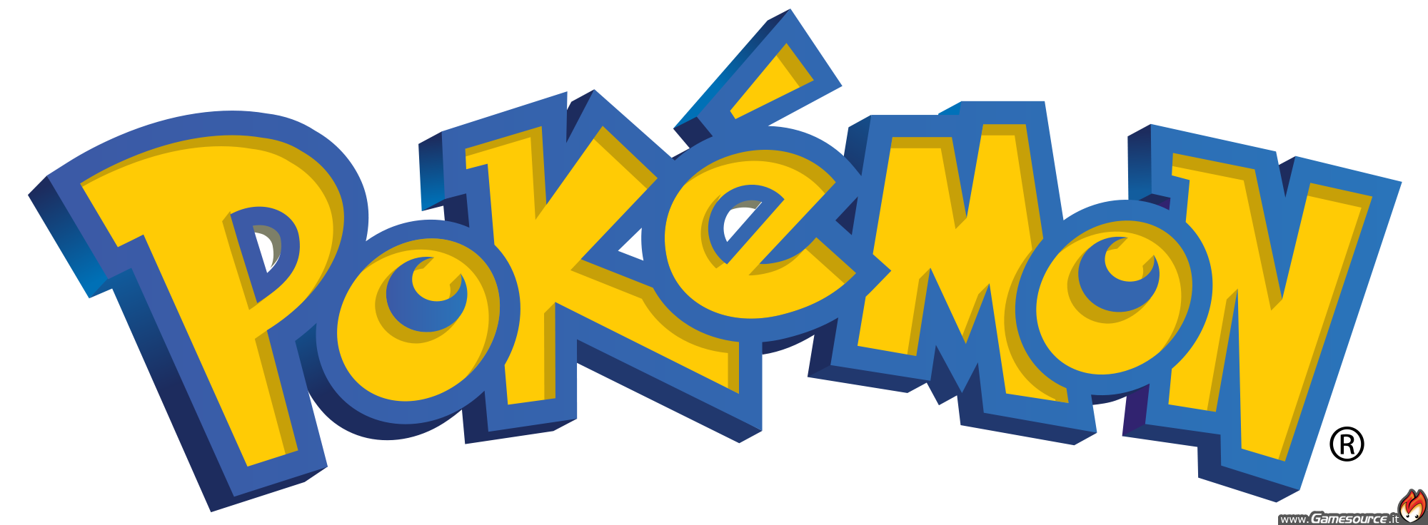 Pokémon, Team Rocket nel mondo reale e Pikachu Cafe