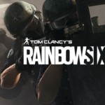 Rainbow Six: Siege il trailer E3
