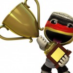 Ecco come i videogiochi hanno festeggiato la Germania Campione del Mondo