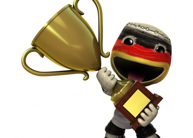 Sackboyworldcup-670x479