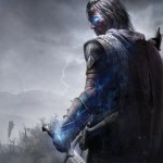 La Terra Di Mezzo: L’Ombra Di Mordor, San Diego Comic-Con Panel e nuovo video Dietro le Quinte