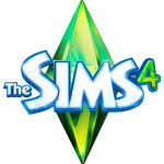 The Sims 4, introdotto il season pass Premium?