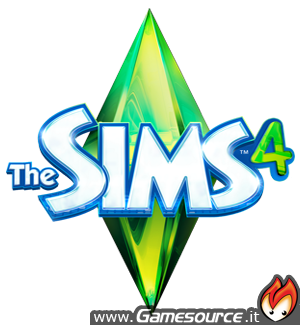 The Sims 4, video gameplay integrale