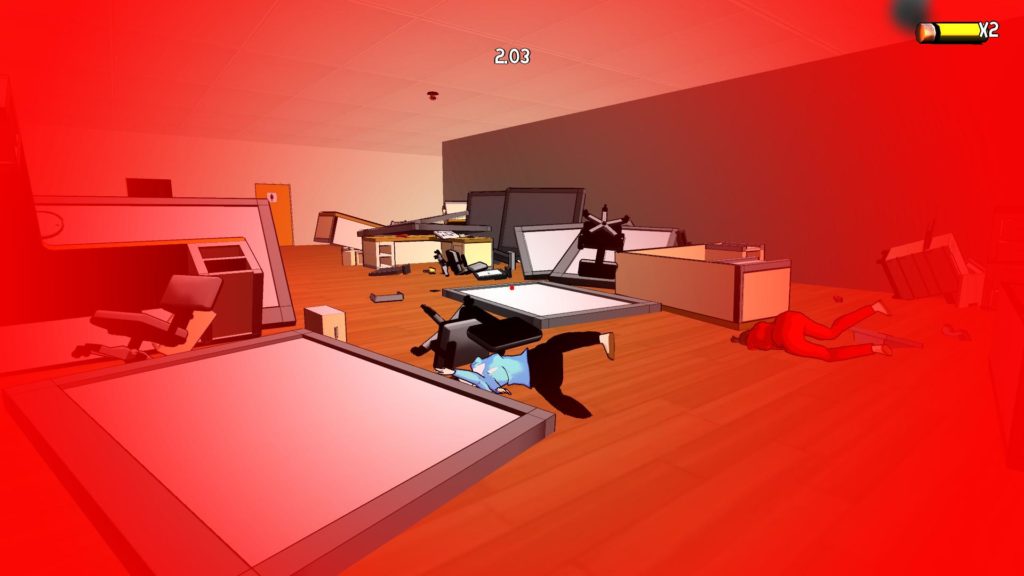 Smoking-Simulator-2014-07-03-23-32-35-03