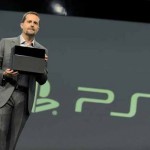 Eric Lempel: PS4 ha ancora molti giochi in arrivo