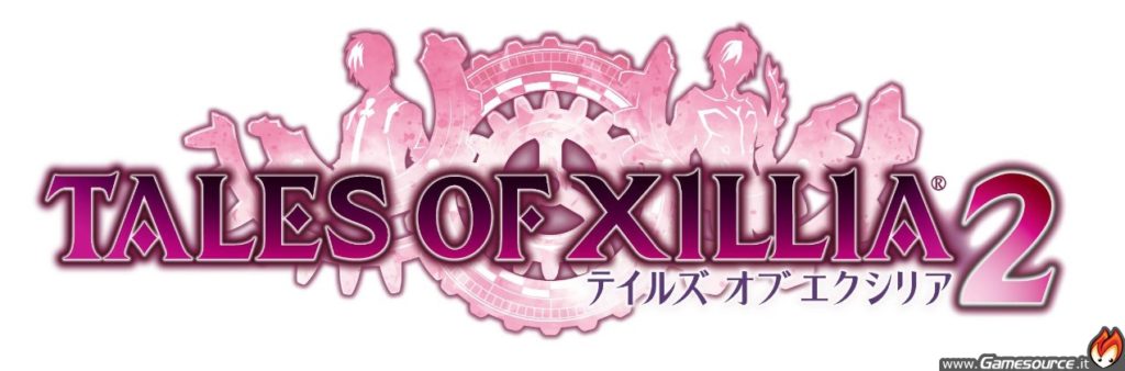 Tales Of Xillia 2, annunciati nuovi personaggi - immagine della notizia
