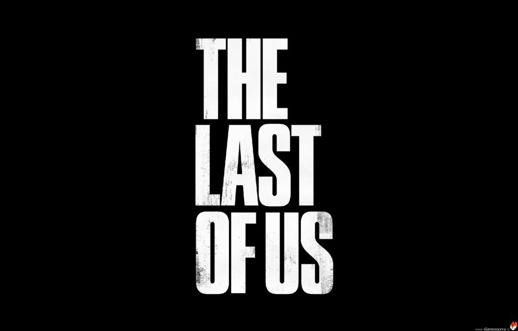 the last of us soluzione