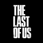The Last Of Us, non ci saranno altri DLC in single player
