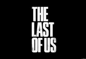 The Last of Us, Johan Renck parla della serie HBO