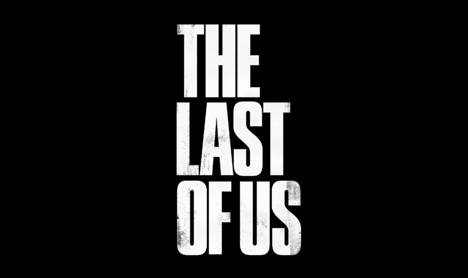 The Last of Us, Johan Renck parla della serie HBO