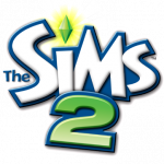 The Sims 2 Ultimate Collection gratis su Origin