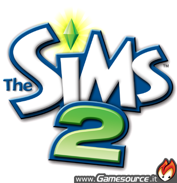 The Sims 2 Ultimate Collection gratis su Origin