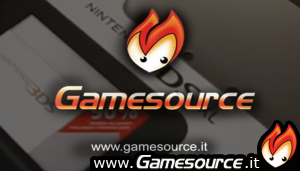 Unboxing-Nintendo-3DS-XL_