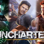 Uncharted, il film sarà girato a inizio 2015